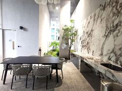 Myra (D13), Apartment #503794881